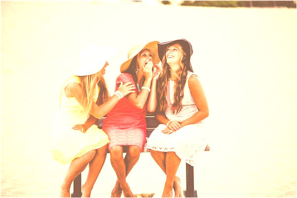 夢到了老公公釣到兩條鯉魚有什麼意思_周公解夢官網