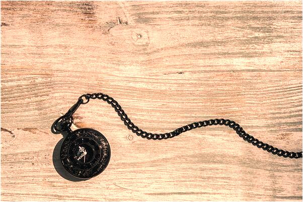 夢到陌生女人分蔥給陌生男人有什麼預示嗎_周公解夢官網