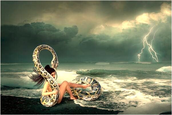 夢到山地車丟了是好是壞_周公解夢官網