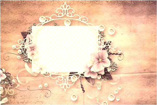 夢到了和去世的一起吃飯是什麼意思_周公解夢官網