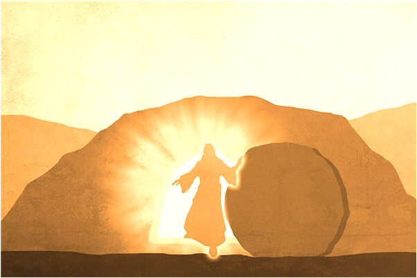 夢到沒見過的已死的人又死了代表著什麼？_周公解夢官網