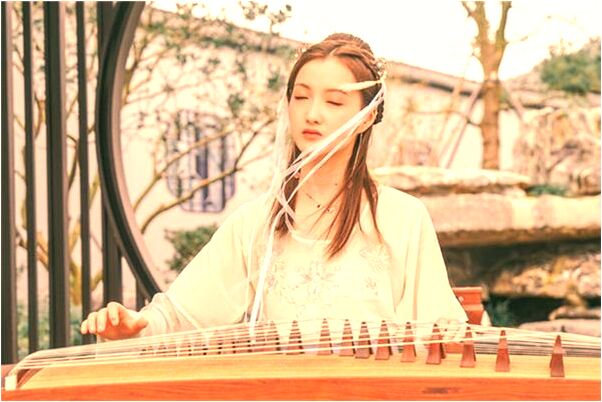 夢見死了的龍魚在自己腳邊好不好_周公解夢官網