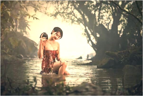 夢見公雞叫會是什麼預兆_周公解夢官網