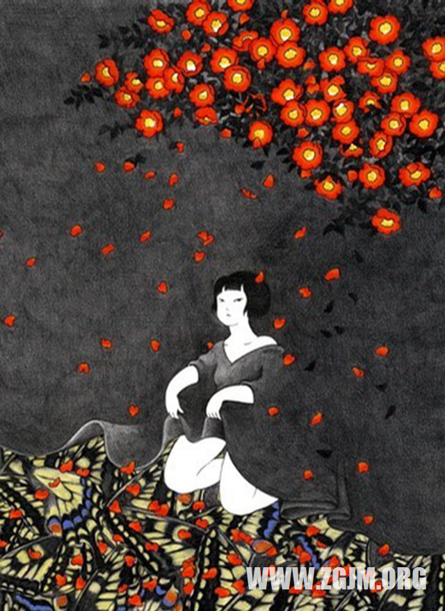 夢見有人掉水裡了_周公解夢夢到有人掉水裡了是什麼意思_做夢夢見有人掉水裡了好不好_周公解夢官網