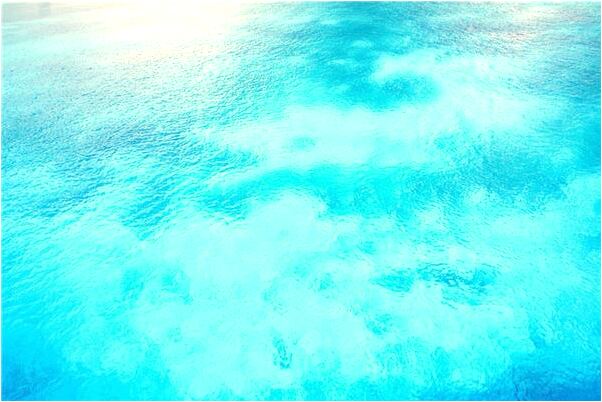 夢到了一群小孩出車禍意味著什麼_周公解夢官網