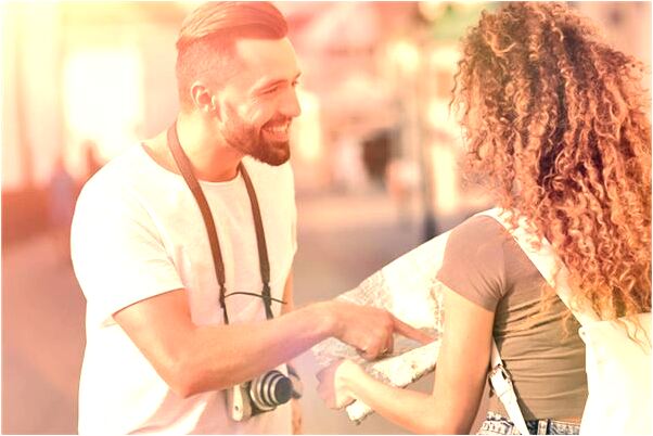 夢到了黃河決堤什麼寓意_周公解夢官網