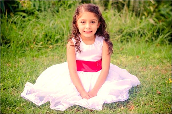 夢到皮帶頭有什麼預兆_周公解夢官網