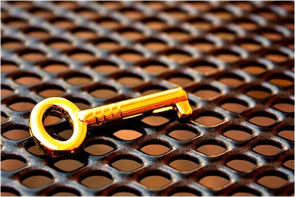 夢到了在南地種花生意味什麼_周公解夢官網