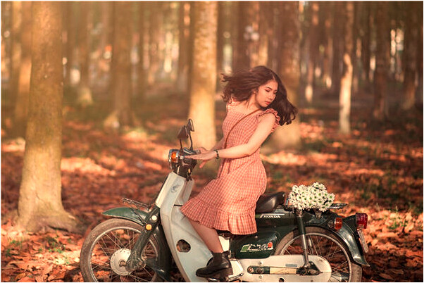 夢到了偷情被女朋友抓預示了什麼_周公解夢官網