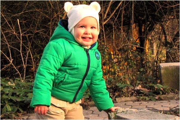 夢到了從臉上拔下毛是什麼徵兆_周公解夢官網