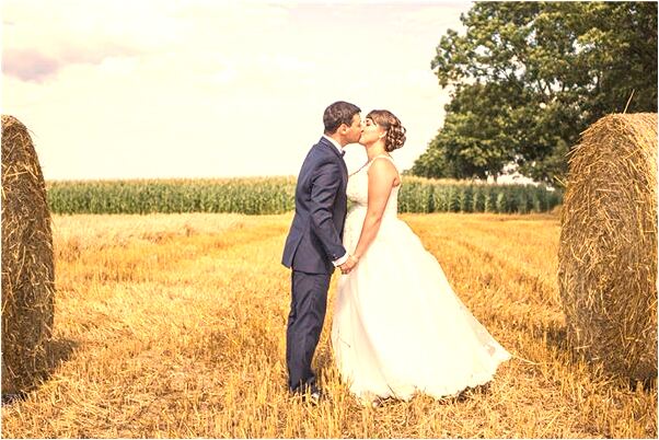 夢見在家釣魚會是什麼預兆_周公解夢官網