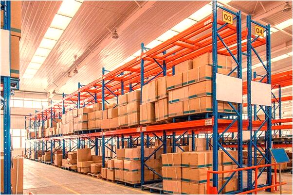 夢到鴿孑蛋是好的徵兆嗎_周公解夢官網