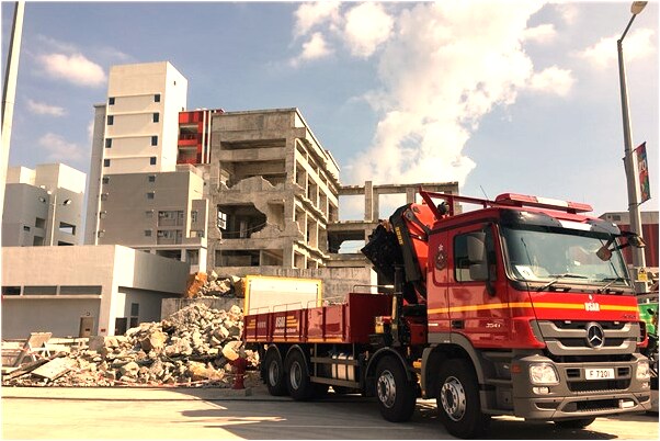 夢到穿地藏王佛衣救人代表著什麼_周公解夢官網