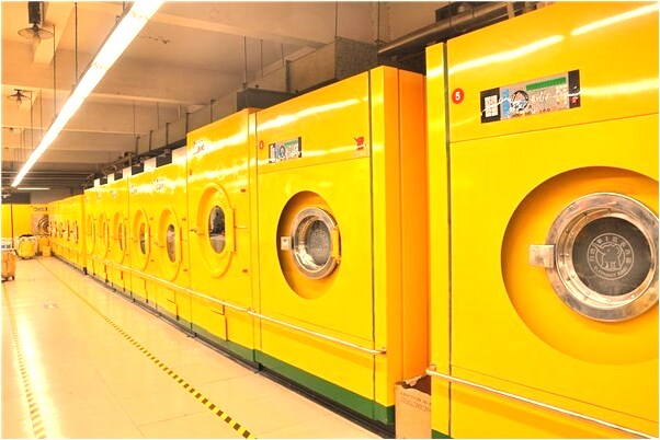 夢到車掉井裡是凶兆還是吉兆_周公解夢官網