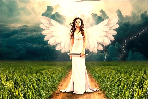 夢到了小便到褲里會怎么樣_周公解夢官網