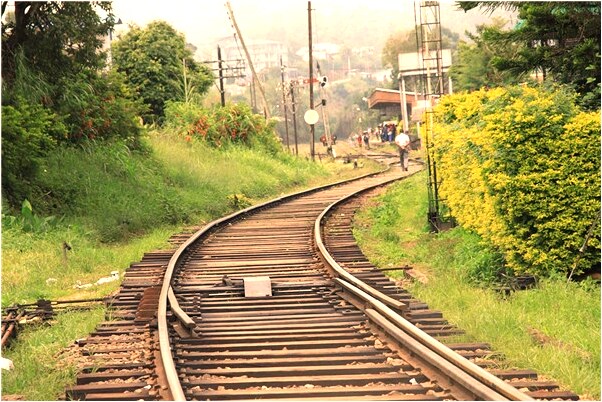 夢見老公賣糯米是好是壞_周公解夢官網