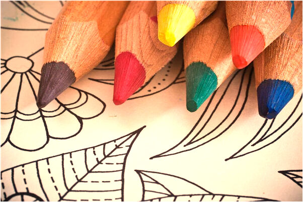 夢見跳舞怪物是什麼意思？_周公解夢官網