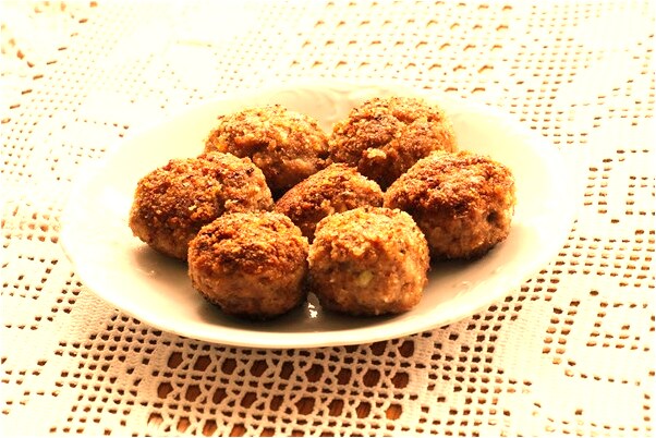 夢見自己被剪劉海是好事還是壞事_周公解夢官網