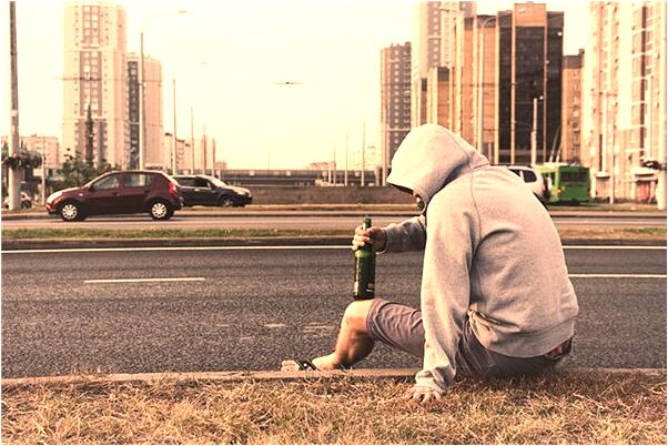 夢到了吃甜桿是啥意思_周公解夢官網