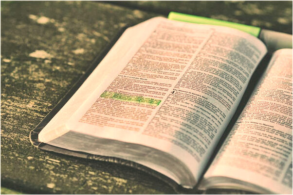 夢到被警察抓了預兆了什麼嗎_周公解夢官網