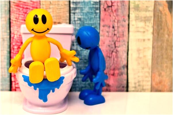 夢到了男友給我買很貴小皮衣是什麼預兆_周公解夢官網