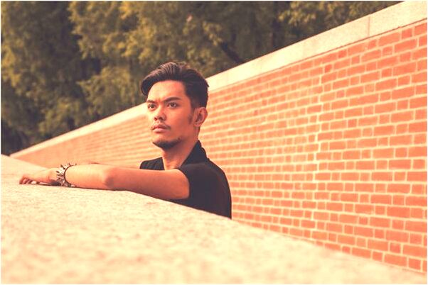 夢到了冬天的樹長出綠葉預示什麼_周公解夢官網