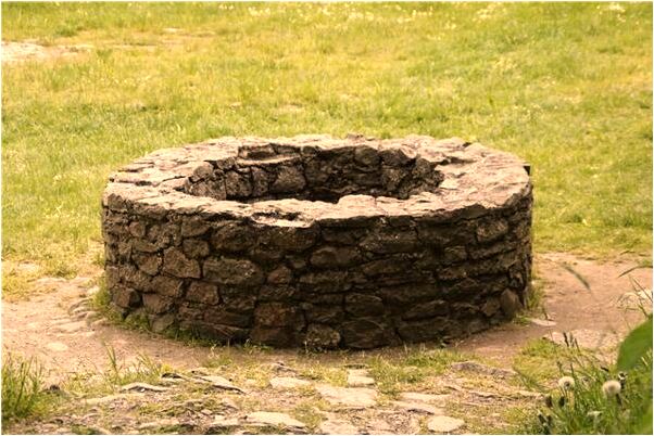 夢見在海老會怎么樣_周公解夢官網