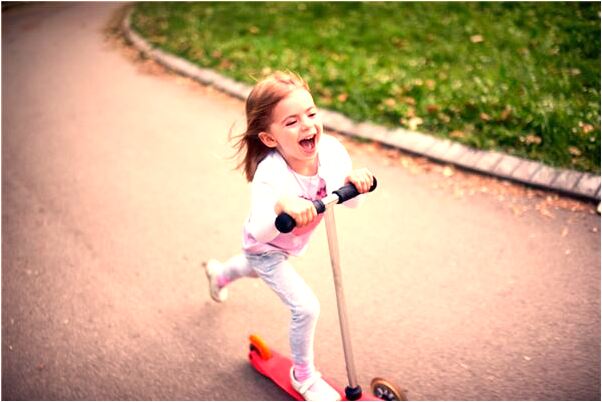 夢到了蟲子從手背鑽進肉里啥意思_周公解夢官網