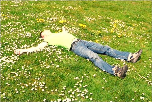 夢見男人喜歡做春夢預示了什麼_周公解夢官網