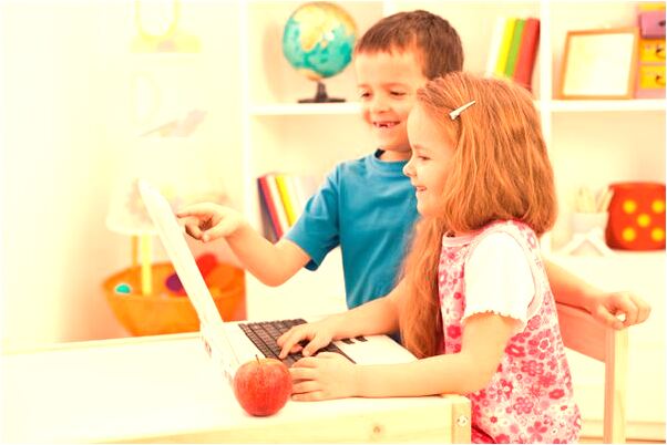 夢見已逝親人光著身子預示了什麼_周公解夢官網