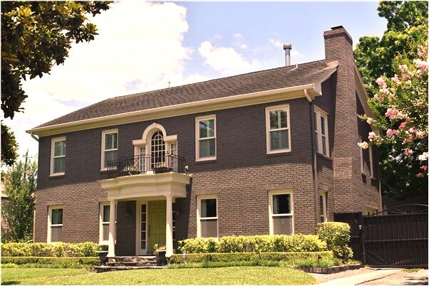 夢到老婆坐別人汽車有什麼預兆_周公解夢官網