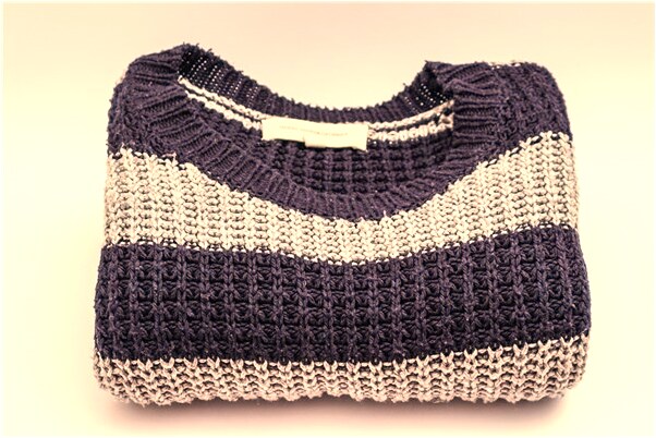 夢到了剛分手的男友回來找我是啥預兆_周公解夢官網