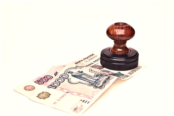 夢到被老闆辭工是好事還是壞事_周公解夢官網