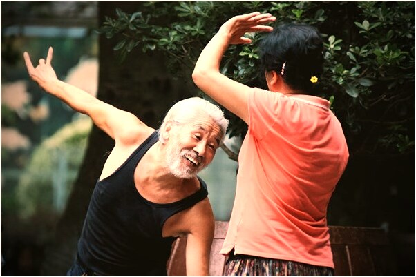 夢見大棗籽是什麼徵兆_周公解夢官網