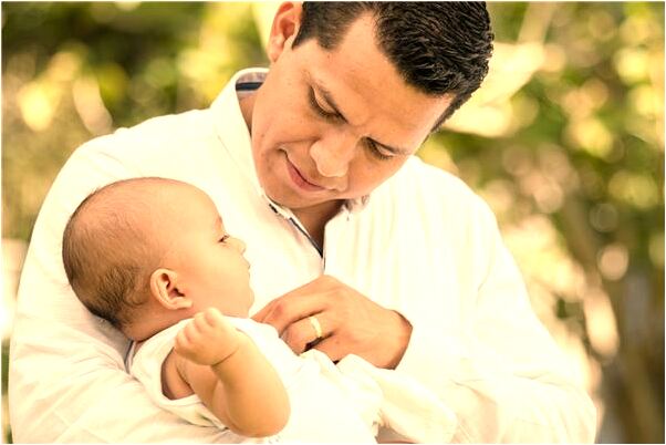 夢到我爸爸被火燒死了預示了什麼_周公解夢官網