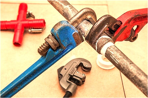 夢到了妹妹困在玻璃房內是吉兆嗎?_周公解夢官網