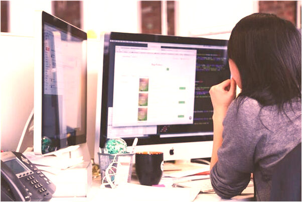 夢到雪地大便是好是壞_周公解夢官網