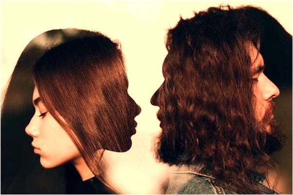 夢到了手機丟了雙找到了有什麼預示嗎_周公解夢官網