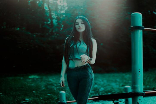 夢到褲子髒有什麼寓意嗎_周公解夢