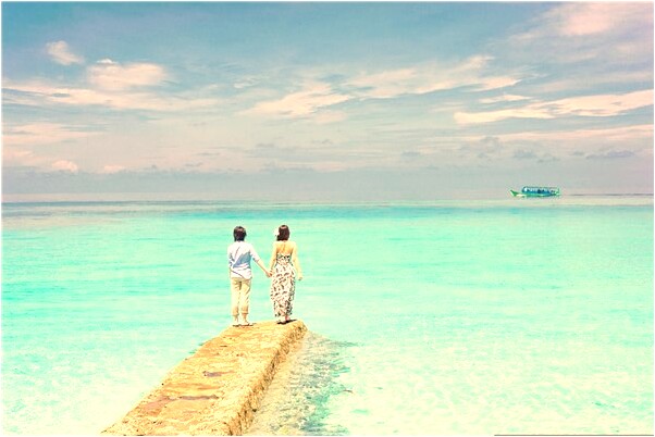 夢到抱小女孩撒尿是吉兆嗎?_周公解夢官網