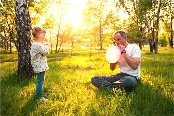 夢到房屋搖擺會怎么樣_周公解夢官網