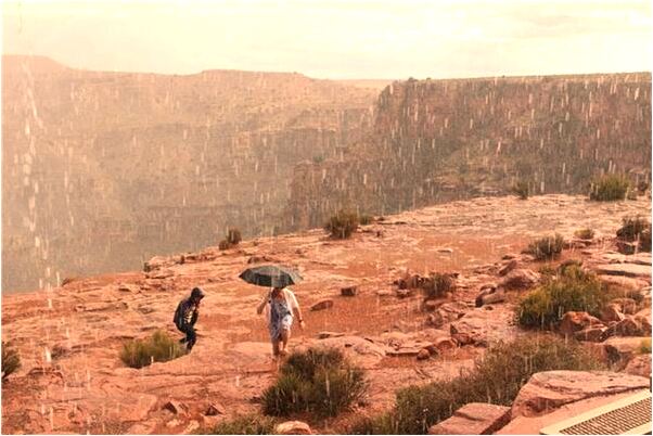 夢見和女顧客交談預示著什麼_周公解夢官網