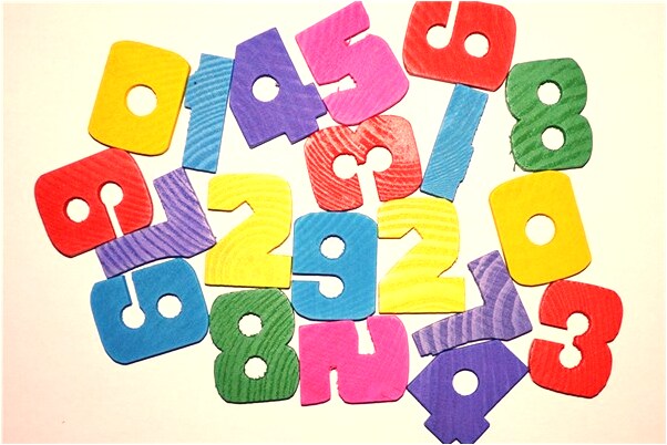 夢到很多樹輪切成圍牆預兆了什麼嗎_周公解夢官網