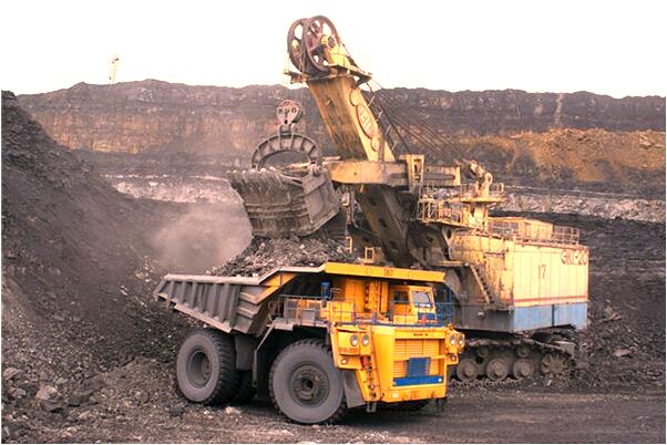 夢到自己很好的朋友又回學校了代表什麼_周公解夢官網