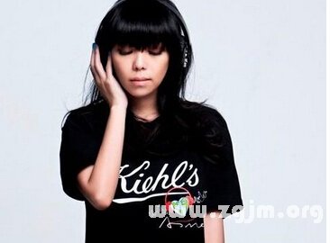 最愛裝成欲女的星座女星_十二星座