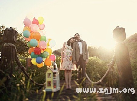 怎么樣讓12星座男開口求婚_十二星座