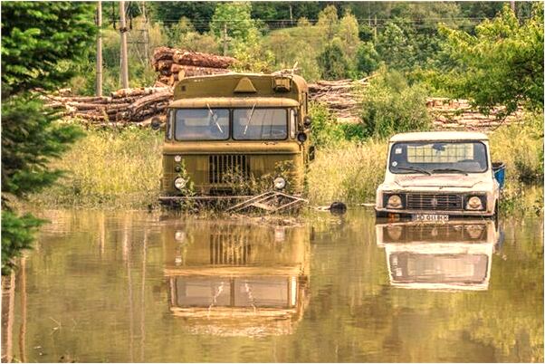 夢到了說分手笑得很開心會怎么樣_周公解夢官網