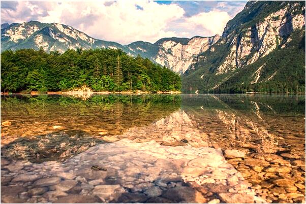 夢到玉手鐲折了是凶兆還是吉兆_周公解夢官網