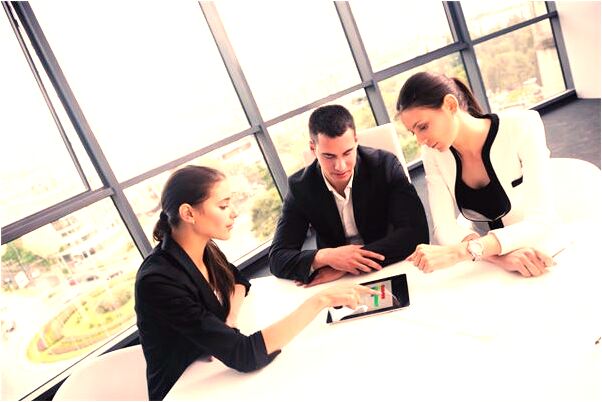 夢見自己背著生病的丈夫預示了什麼_周公解夢官網