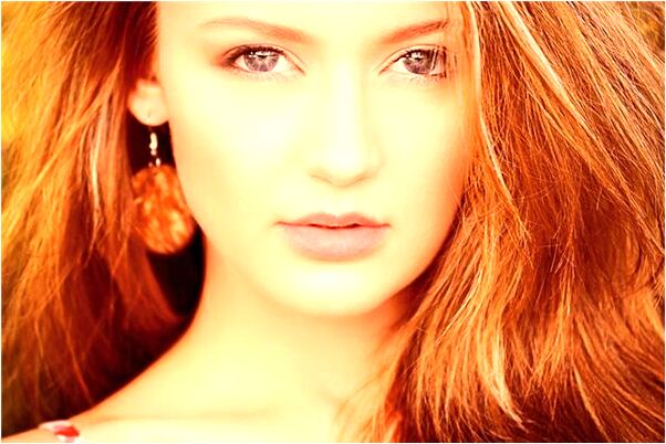 夢見被人詐欺有什麼寓意嗎？_周公解夢官網